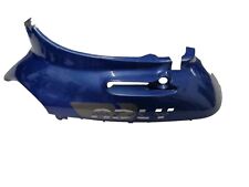 ER Adly Her Chee Jet Cat