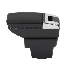 ARMLEHNE MIT STAUFACH MITTELARMLEHNE FÜR OPEL ASTRA IV J 2009-2015 100% Neu