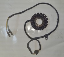 STATOR SUZUKI GSE 500 GM51A