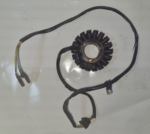 Stator suzuki gse 500 - stator,