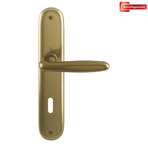 Hoppe verona türdrücker - hoppe,