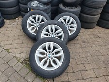 Original bmw f25 f26 - bmw, x3