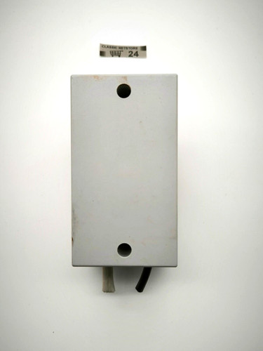Viessmann 7151729