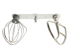 Für KitchenAid Rührer