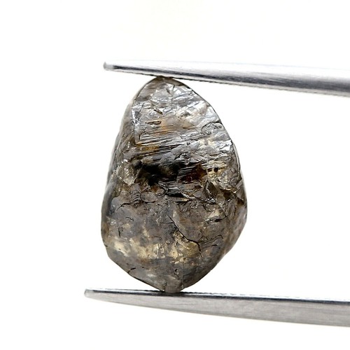 Big uncut diamant 32ct - big,