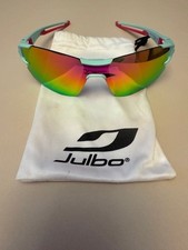 Sportbrille Julbo Spectron3CF, Aerolite J 496 11 12, in sehr gutem Zustand