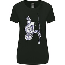 Freediving Kette Diver Scuba