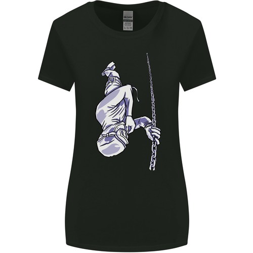 Freediving kette diver scuba - freediving,
