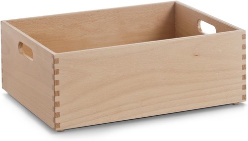 Zeller 13308 allzweckkiste - zeller,