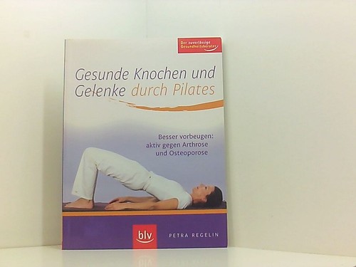Gesunde knochen und - gesunde,