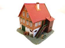 Faller - Bauernhaus Bauernhof