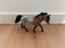 Schleich, Quarter