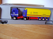 Herpa Exclusiv Serie