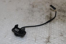 Opel Insignia B Sports Tourer Kamera Hinten Rückfahrkamera 39136563  360 VISION