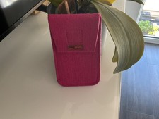 Handyhülle handytasche save - handyhülle,