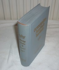 Genealogisches Handbuch des