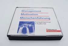 Vera F. Birkenbihl -