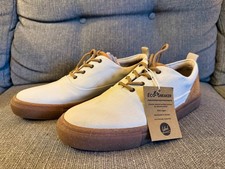 Bleed Eco Sneaker (Gr. 42)