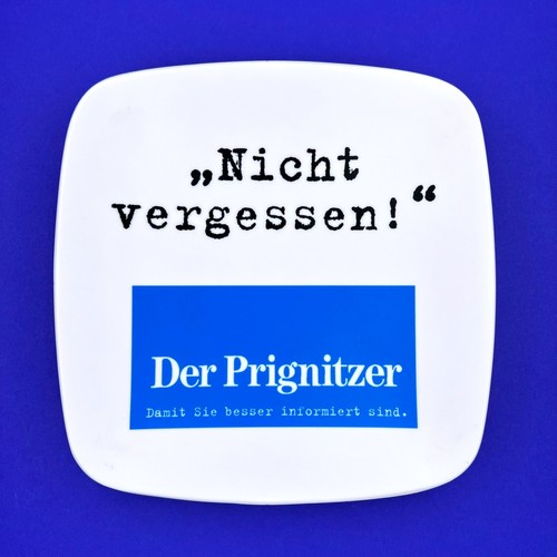 Zahlteller geldteller werbung - zahlteller,