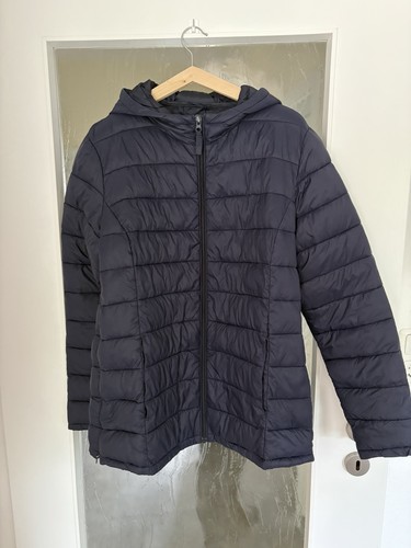 Verbaudet umstands tragejacke - verbaudet, umstands/tragejacke