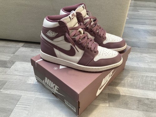 Nike air jordan mid 44 - mid, eu