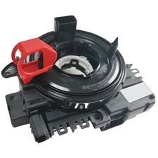 Schleifring Lenkwinkelsensor