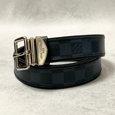 LOUIS VUITTON LV Damier