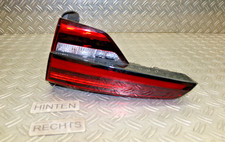Audi A4 B9 Avant Rücklicht