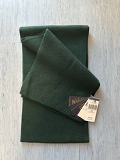 Ralph Lauren Wollschal -