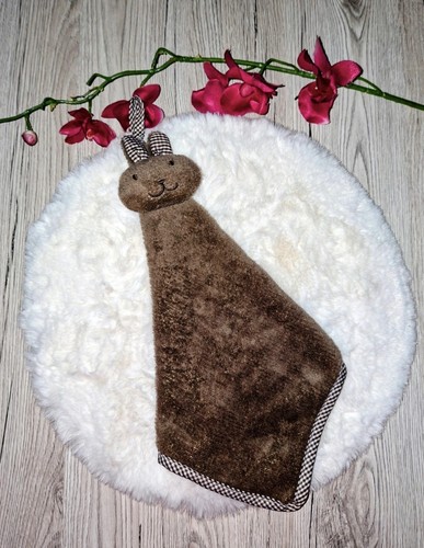 Baby schmusetuch - ❤️baby,