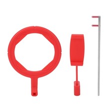 Dental X Ray Film Positioning