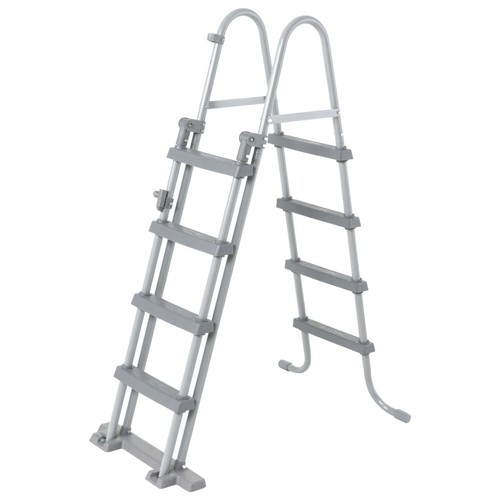 Bestway stufen poolleiter - bestway,
