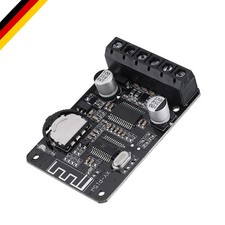 Bluetooth-Verstärkerplatine