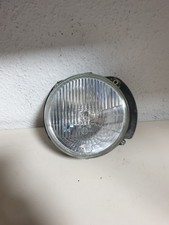 Scheinwerfer VW Polo 86c Hella