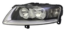 Scheinwerfer links für Audi