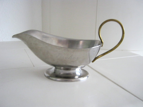 Sausiere edelstahl wmf - sausiere,