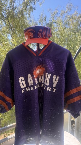 Original 90er vintage - 🏈,