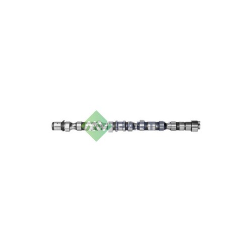 Chevrolet dieselmotor - chevrolet,