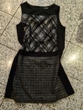 *NEU* edles Wollkleid von