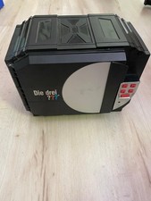 Drei Fragezeichen Kindertresor