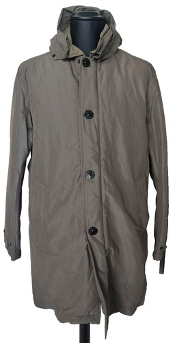 Stone island micro reps - stone,