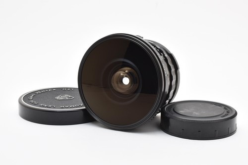Top neuwertig pentax - [top, smc