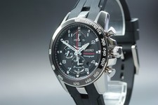Near mint seiko sportura - mint],