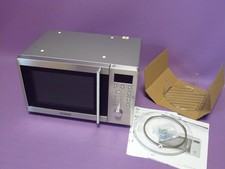 Bomann 800W Unterbau
