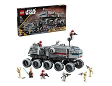 LEGO Star Wars™ 75413