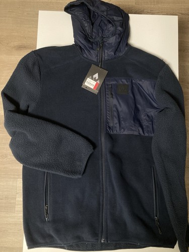 Whistler jacke neu - jacke, xl