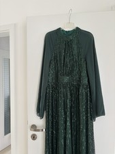 Elegantes langärmeliges