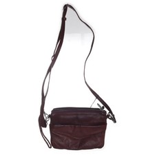 Ricarda M, Umhängetasche