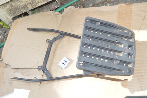 Koffer halter universal für - universal,