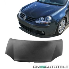Motorhaube Bonnet Haube passt